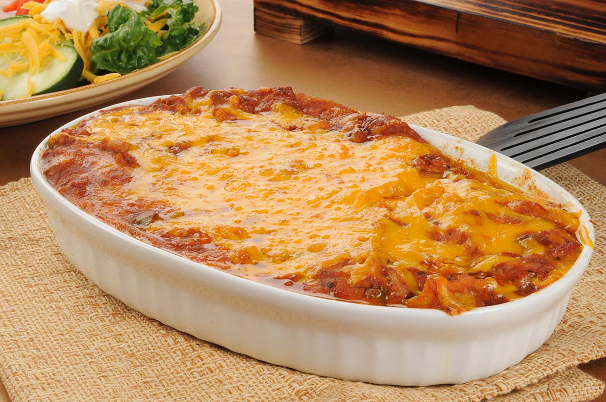 5 BEST Leftover Smoked Chicken Recipes Give me a fork